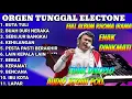 Lagu FULL ALBUM RHOMA IRAMA VERSI DANGDUT ORIGINAL KOLEKSI PALING LARIS