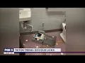 Download Lagu Tik Tok trend 'Devious Licks' leads to property damage at DMV schools | FOX 5 DC