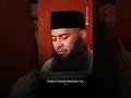 Download Lagu MEMPERBANYAK DOA DI BULAN RAMADHAN - Ustadz Dr. Syafiq Riza Basalamah., M.A.