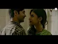 Valam - 8K/4K Music Video | Rajkummar Rao, Mouni | Arijit Singh, Priya Saraiya | Made In China