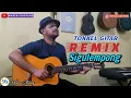 Download Lagu Sigulempong - Tokkel Gitar Remix(Waren Sihotang)