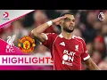 Lagu KRANKZINNIGE SLOTFASE IN GEWELDIGE DERBY OP ANFIELD!! 🤯🥵 | Liverpool - United | Premier League 25/26