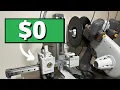 How to get Free stuff from Bambu Lab Free Filament and 3D Printers