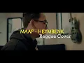 Download Lagu JIKA HEYMBENK JADI ANAK REGGAE