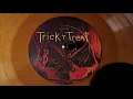 Trick 'r Treat (OST) - The Halloween Schoolbus Massacre - Orange & Black Swirl Vinyl LP