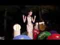 Download Lagu Lagu lagi pengen
