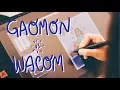 Download Lagu AFFORDABLE SCREEN DRAWING TABLET | Gaomon vs. Wacom Review