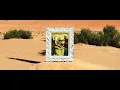 Download Lagu Dongker - Tuhan di Reruntuh Kota