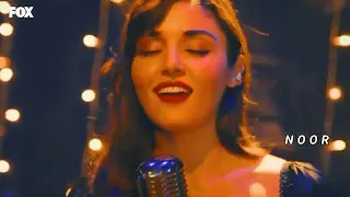 حبينا مااحلا ه الحب وحبينا منى عبدالغنى دندنها