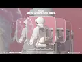 Download Lagu Jar Of Hearts (Lofi Remix) - Hloshit - \