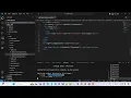 Fix DOMException Failed to execute setAttribute on Element is not a valid attribute Angu