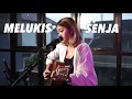 Download Lagu LIA MAGDALENA | BUDI DOREMI - MELUKIS SENJA