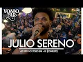 Download Lagu Julio Sereno Ao Vivo no Vosso Bar - RJ (Completo)