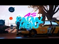 Quasar Radial Menu for FiveM Fully Customizable Dynamic Action Menu
