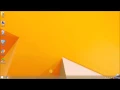 Java Programming Tutorial - 2