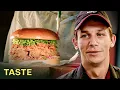 The Future of The KFC Inside KFC EP3
