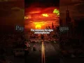 Download Lagu 5 Things You Need To Do Before The Rapture! #rapture #bible #jesus #god