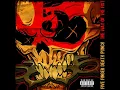 Meet the Monster - Five Finger Death Punch
