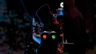 أناشيد أسلامية نغمات أسلامية رنات هاتف دينية قصيرة بدون أيقاع بدون موسيقى بدون حقوق 