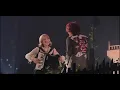 SEKAI NO OWARI 「Dragon Night」LIVE REMIX