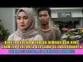 Download Lagu KARMA !! AKU DIUSIR KARENA MENOLAK POLIGAMI DAN KINI MANTAN SUAMI HIDUP MENYEDIHKAN