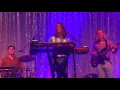 Parcels - Gamesofluck (live, September 2017, Köln)