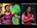 வெற்றிவேல் முருகனுக்கு அரோகரா.. 🙏 | Bakthi Super Singer | Episode Promo