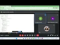 FINAL PROJECT PEMROGRAMAN PYTHON MEMBUAT KASIR SEDERHANA MENGGUNAKAN IDLE PYTHON