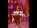 Download Lagu KH x JOEY BOY Aow Pa!!! - Bestblvck