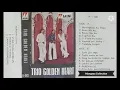 Lagu TRIO GOLDEN HEART VOL.5 : Marsikkola Au Bapa