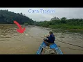 Download Lagu Ikan Kelah Merah Sungai Kelantan Ditangkap Menggunakan Anguh