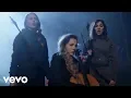 Download Lagu L.E.J - Hanging Tree (Clip Offiicel)