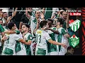 Bursaspor - Igdir FK Match HIGHLIGHTS Week 2 Trendyol 1 Lig