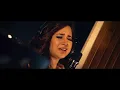 Koi Yeh Kaise Bataye | The One Take Ghazal Project | A Live initiative by Prajakta Shukre