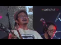 Download Lagu SORE - Musim Ujan