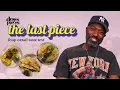 The Bronx IHOP Oxtail Taste Test