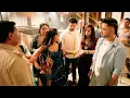 Download Lagu Mannat 5 July 2025 | Gagan Ke Hosh Udd Gaye! Aishwarya Ki Na-jaayaz Beti Ka Raaz Aaya Samne 😱 | 