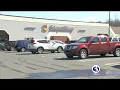 Stop and Shop workers could potentially go on strike