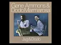 Gene A̲m̲m̲o̲n̲s̲ & Dodo M̲a̲r̲m̲a̲r̲o̲s̲a̲ – J̲u̲g̲ & D̲o̲d̲o (̲1̲9̲6̲2̲)̲