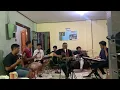 Lagu Piknik 72 - Naif | keroncong cover by Swarasa Entertainment