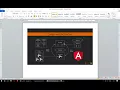 Event Binding in Angular