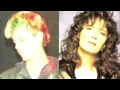 Luxury -  Sonny Keyes & Mary Lu Zahalan