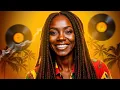 Lagu JAMAICAN REGGAE - ROOTS REGGAE - ZION PRODUCER 2025