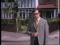 Monty Python The Funniest Joke in the World