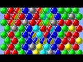 -247 Bubble Shooter android gameplay Bubble Shooter Bubble Shooter game Bubble Games