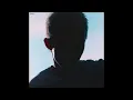 Download Lagu [Official Audio] Zayvo 제이보 - 나누어 주세요