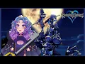 Download Lagu Returning To Our Roots (Kingdom Hearts) -  Kyoka Xiavon
