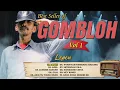 Best Seller of GOMBLOH Vol 1 - Lepen, Apel, Setengah Gila