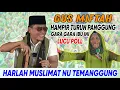 Download Lagu GUS MIFTAH TERBARU 2025 LUCU POL HARLAH MUSLIMAT NU TEMANGGUNG