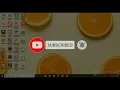 Tutorial Program Penggabungan 2 String Pada Aplikasi Netbeans IDE 8 2